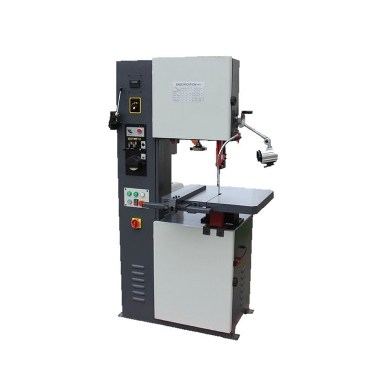 VS-400-Producto-frontal.jpg