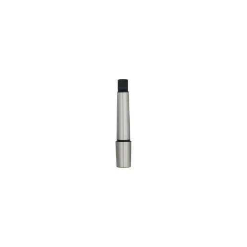Componente Adaptador Cono Morse MS2 Entrada de broquero Jacobs JT3