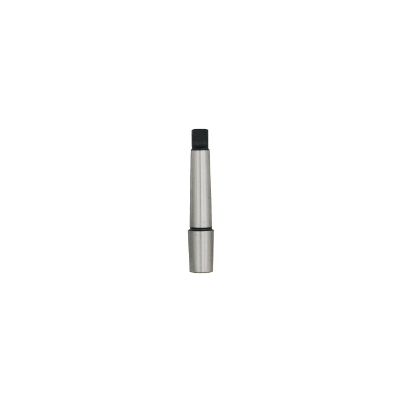 MCAB-MS2-JT3-Producto-frontal.jpg