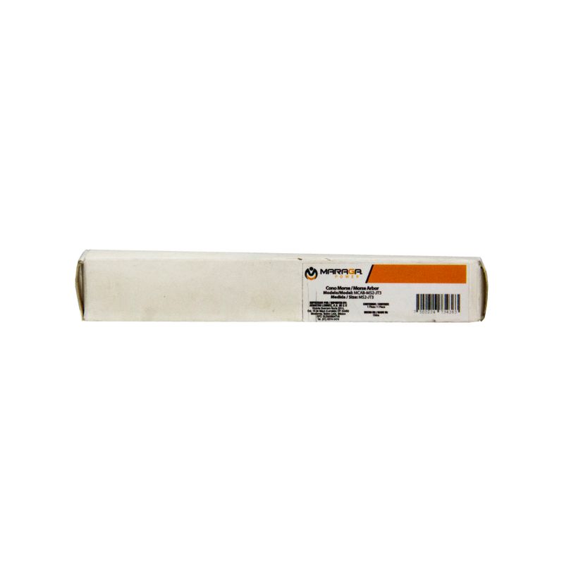 MCAB-MS2-JT3-Empaque-Frontal.jpg