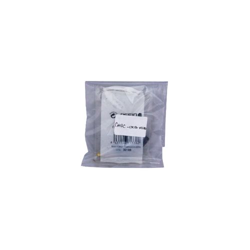 Carbones Europeos para Esmeriladora Bosch 1119X