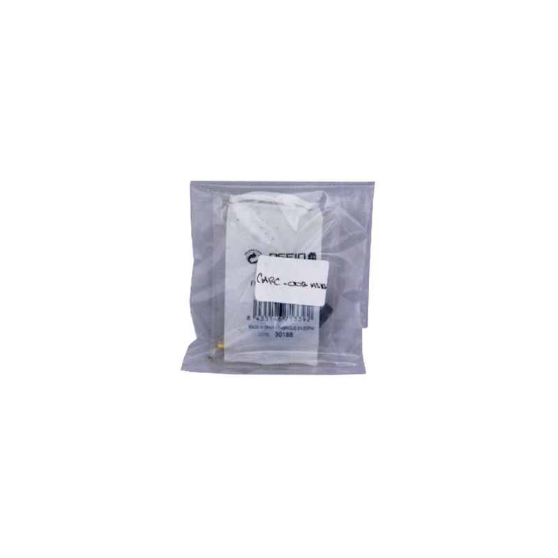 CARC-002-ASN-Empaque-Frontal.jpg