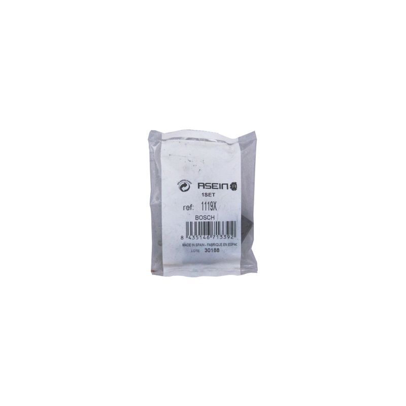 CARC-002-ASN-Empaque-trasero.jpg