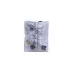 CARC-004-Empaque-trasero.jpg