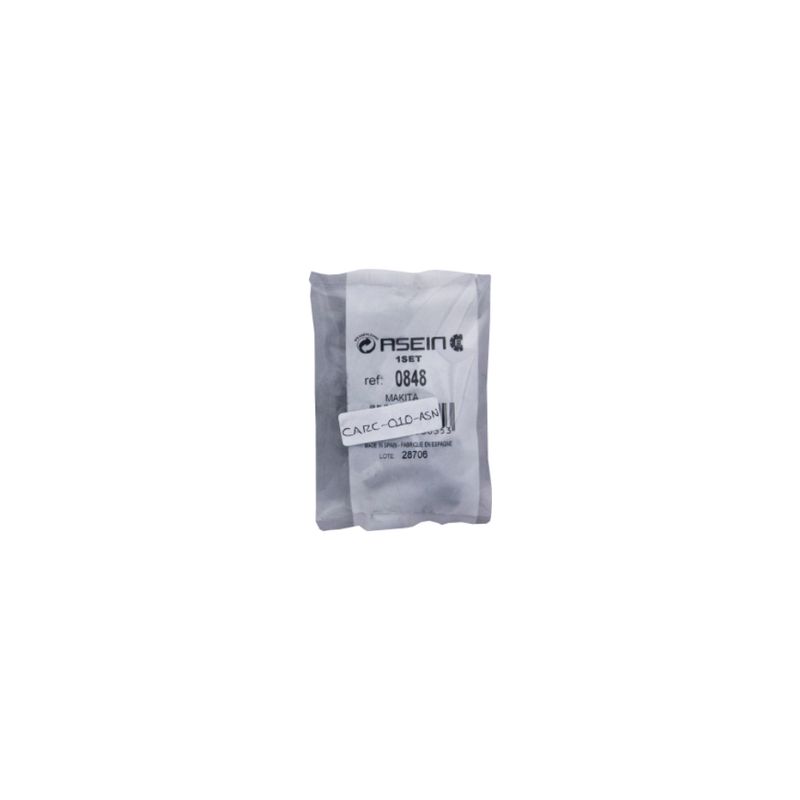 CARC-010-ASN-Empaque-Frontal.jpg
