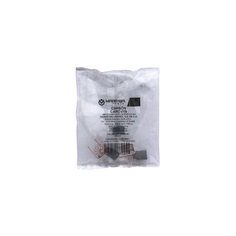 CARC-019-Empaque-Frontal.jpg