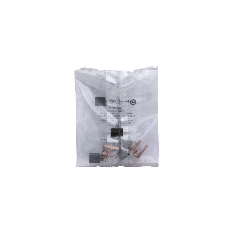 CARC-019-Empaque-trasero.jpg