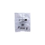 CARC-024-Empaque-Frontal.jpg