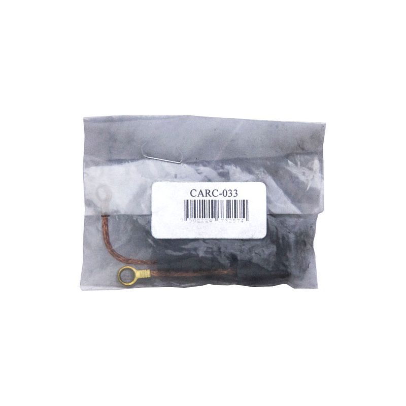 CARC-033-Empaque-Frontal.jpg