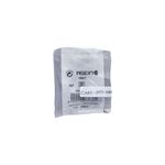 CARC-035-ASN-Empaque-Frontal.jpg