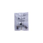 CARC-046-Empaque-trasero.jpg
