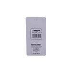 CAR-CB171-CC-Empaque-trasero.jpg
