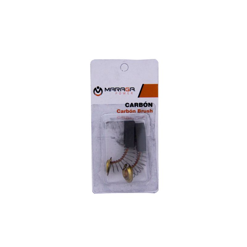 CAR-CB251-CC-Empaque-Frontal.jpg