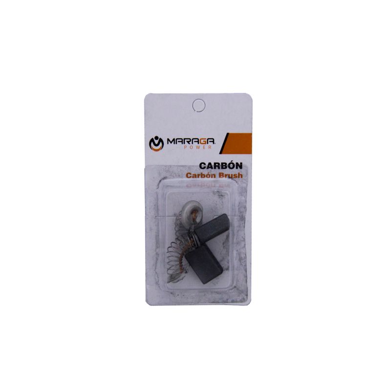 CAR-CB253-CC-Empaque-Frontal.jpg