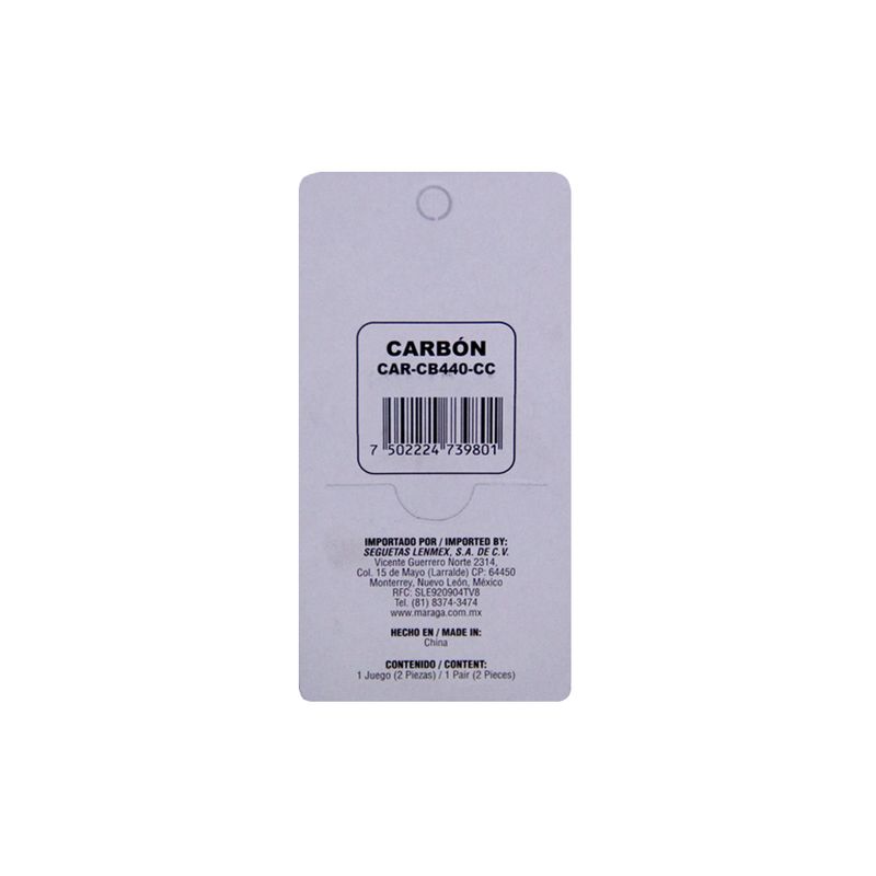 CAR-CB440-CC-Empaque-trasero.jpg