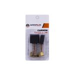 CAR-D28710-CC-Empaque-Frontal.jpg