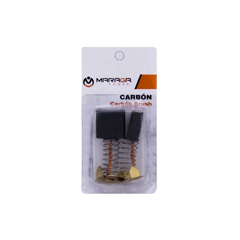 CAR-D28710-CC-Empaque-Frontal.jpg