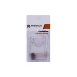 CAR-DREMEL-CC-Empaque-Frontal.jpg