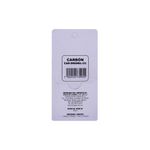 CAR-DREMEL-CC-Empaque-trasero.jpg