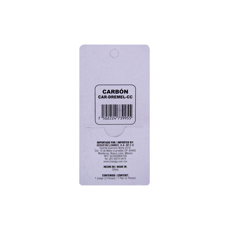 CAR-DREMEL-CC-Empaque-trasero.jpg