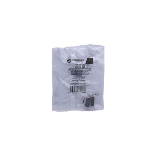 Carbones Nacionales para Taladro Bosch 2 604 320 021 Juego con 2 piezas