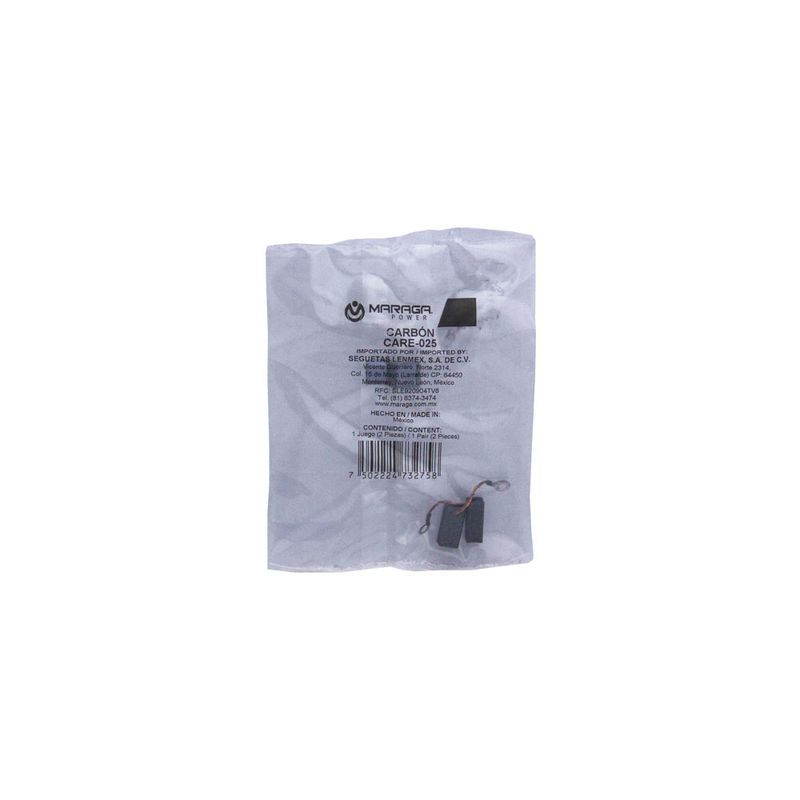 CARE-025-Empaque-Frontal.jpg