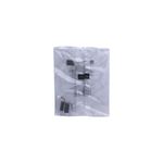 CARE-025-Empaque-trasero.jpg