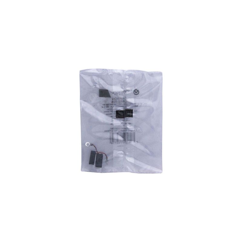 CARE-025-Empaque-trasero.jpg