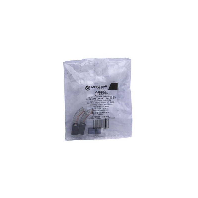 CARE-232-Empaque-Frontal.jpg