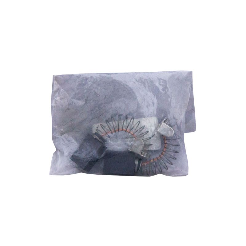 CARE-274-Empaque-trasero.jpg