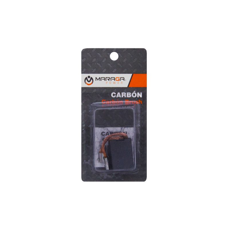 CARE-400-C-Empaque-Frontal.jpg
