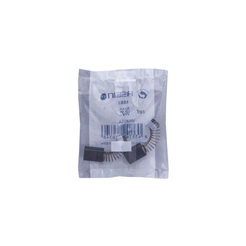 CARE-516-ASN-Empaque-trasero.jpg