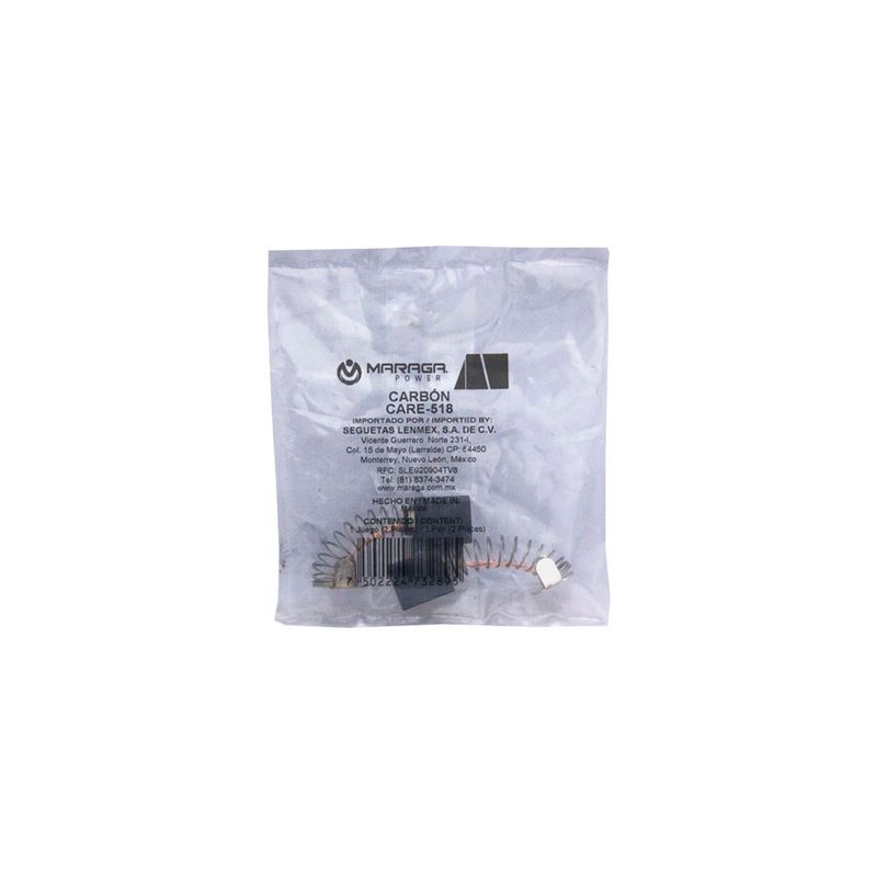 CARE-518-Empaque-Frontal.jpg
