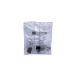 CARE-518-Empaque-trasero.jpg