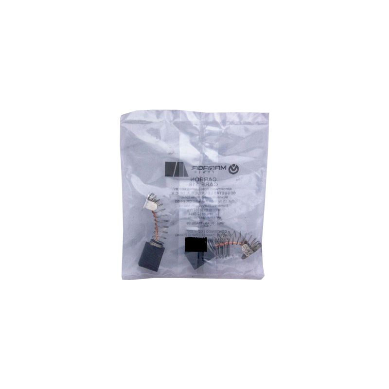 CARE-518-Empaque-trasero.jpg
