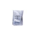 CARE-518-ASN-Empaque-Frontal.jpg