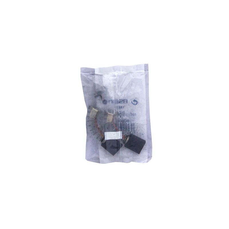 CARE-518-ASN-Empaque-trasero.jpg