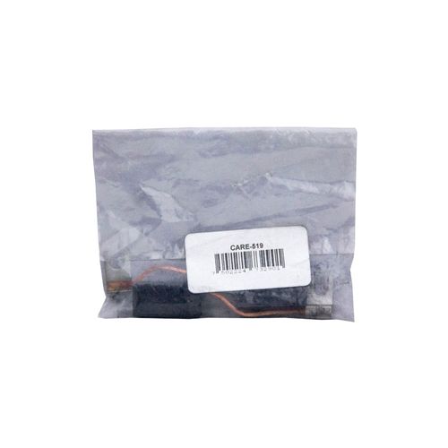 Carbones Nacionales para Pulidora, Cortadora y Router Bosch