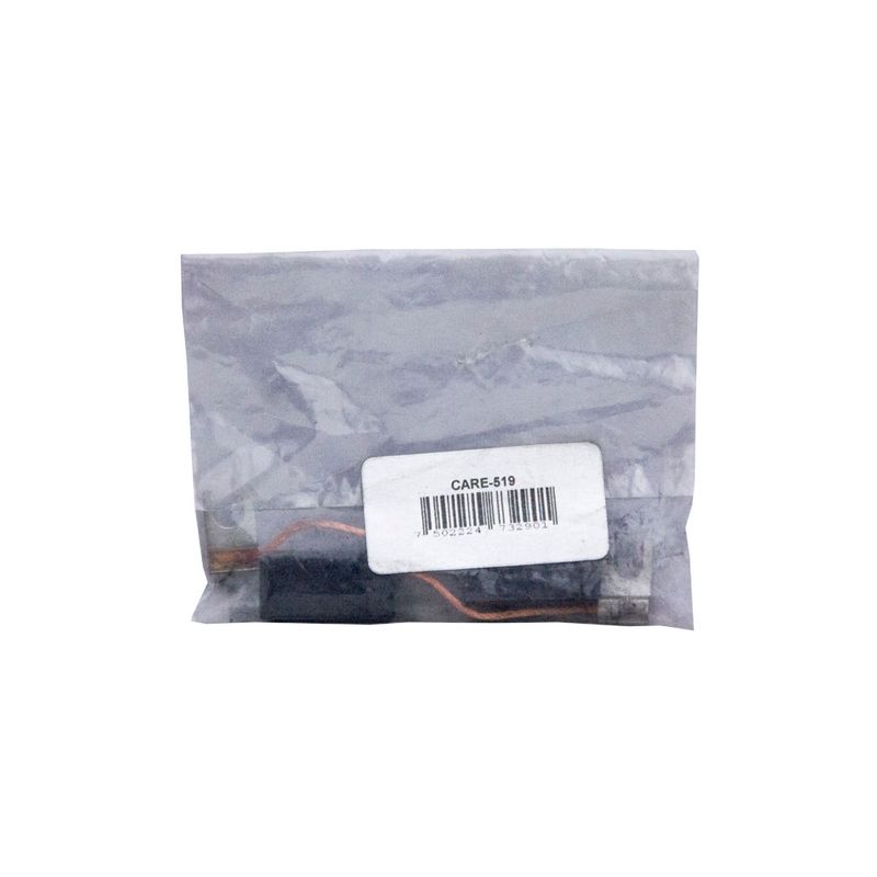CARE-519-Empaque-Frontal.jpg