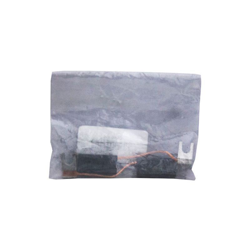 CARE-519-Empaque-trasero.jpg