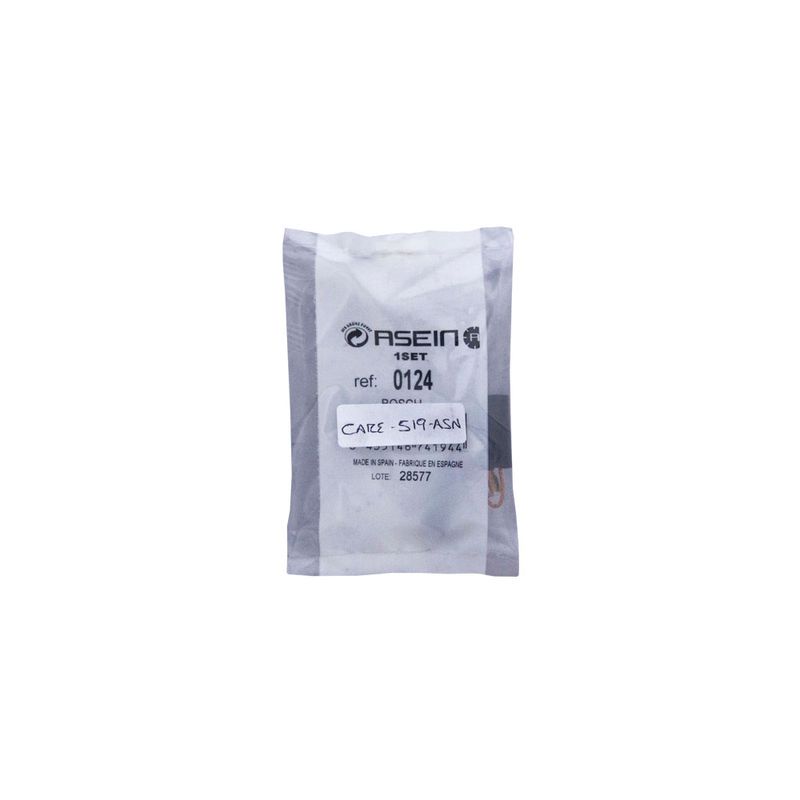 CARE-519-ASN-Empaque-Frontal.jpg