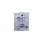CARE-546-Empaque-trasero.jpg