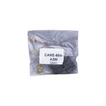 CARE-664-ASN-Empaque-Frontal.jpg