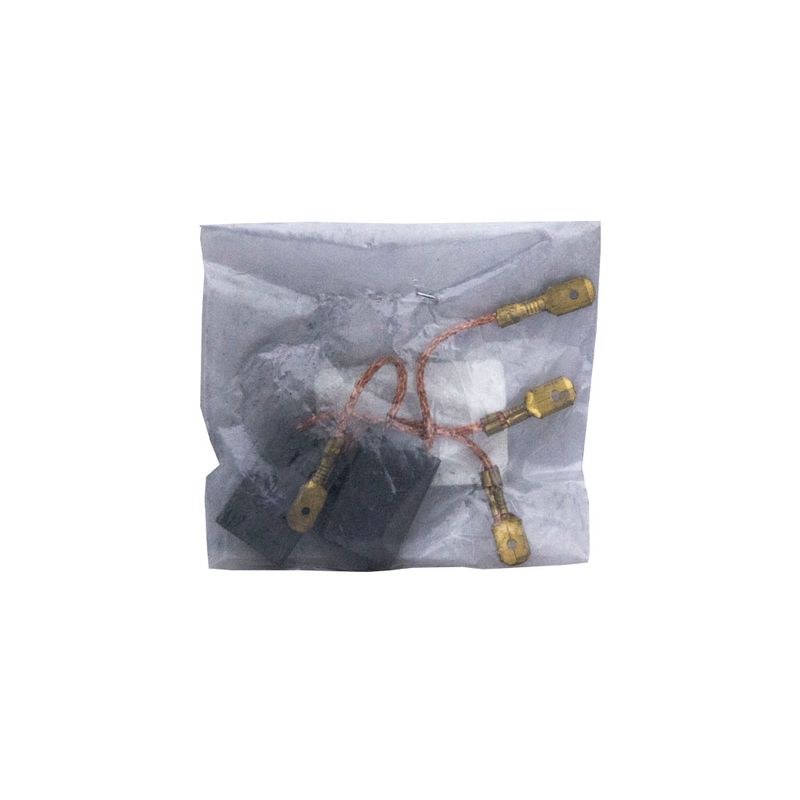 CARE-664-ASN-Empaque-trasero.jpg