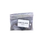 CAR-EC-015-Empaque-Frontal.jpg
