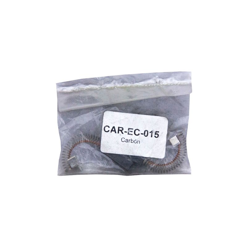 CAR-EC-015-Empaque-Frontal.jpg