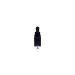 MCSW1034-Producto-frontal.jpg