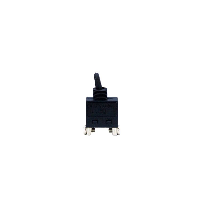 MCSW1034-Producto-lateral-izquierdo.jpg