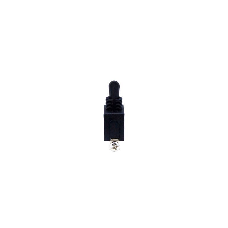MCSW1034-Producto-trasero.jpg