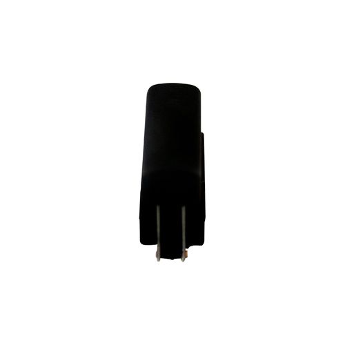 Componente Interruptor SWITCH FIX1040